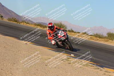 media/Dec-14-2023-Racers Edge (Thu) [[2b7ed58cb2]]/A Group/Session 5 (Turn 10 Inside)/